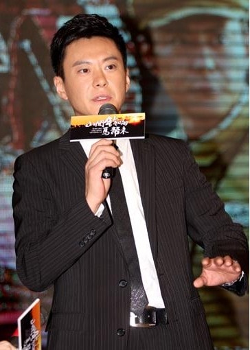http://m.omega3-ala.com/pics/default/download/bea53f377347dbf3aa3d653fe38f9493.jpg