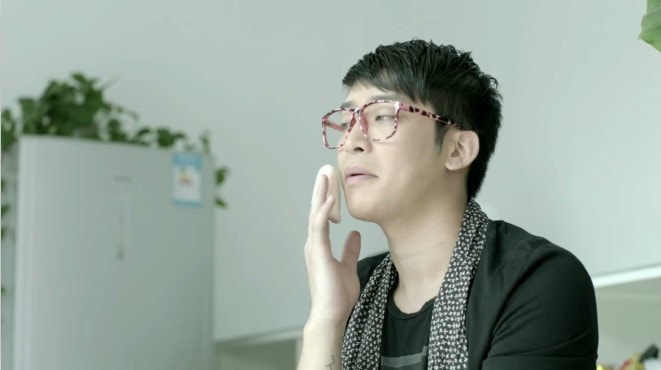 http://m.omega3-ala.com/pics/default/download/bea9330919b7ff588fb3515664043d69.jpg