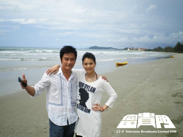 http://m.omega3-ala.com/pics/default/download/bea9cb93985db23eb080f7ffc676926b.jpg