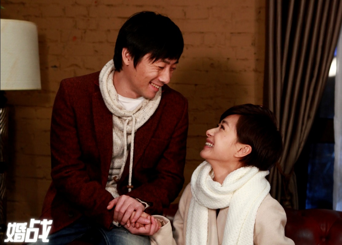 http://m.omega3-ala.com/pics/default/download/bea9eb303a1a472d0f8c7b07a9cb9ee0.jpg
