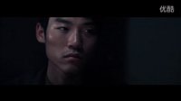 漢尼拔-燈光作業(yè)