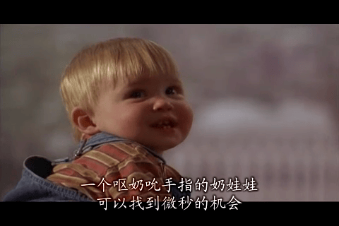 http://m.omega3-ala.com/pics/default/download/bead3a83778bcf0f61991595462744c8.jpg