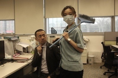 http://m.omega3-ala.com/pics/default/download/bebba253fabc94d2c291e4ef127573ab.jpg