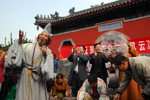 http://m.omega3-ala.com/pics/default/download/bebd0c0ca7a7c9faf00cf48427d17d21.jpg