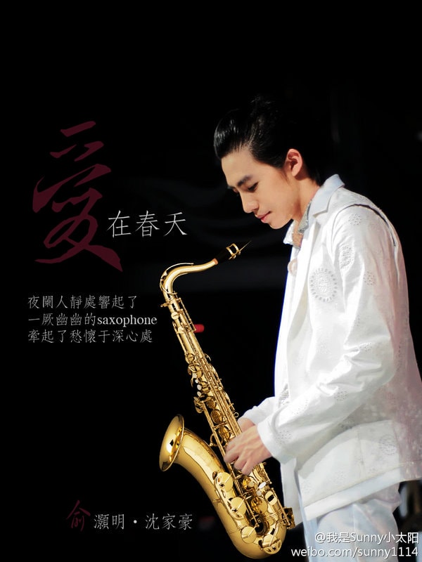 http://m.omega3-ala.com/pics/default/download/bebebdeafd1c6555ec6c111b663deb83.jpg