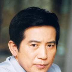 秦漢?