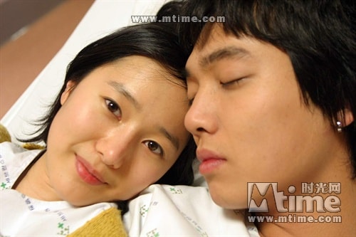 http://m.omega3-ala.com/pics/default/download/bec17b9dfb32bdc5bc7d6a7c368a19b9.jpg
