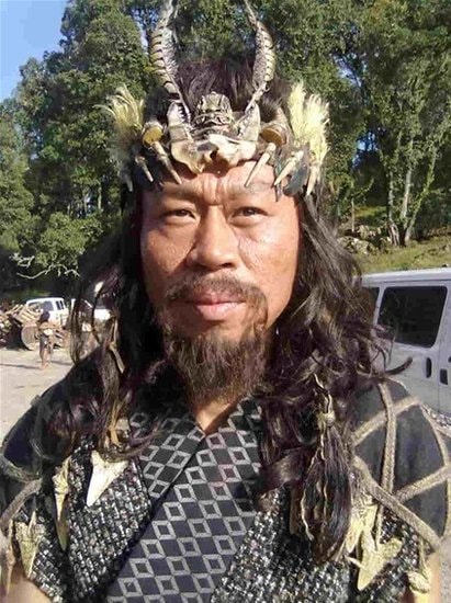 http://m.omega3-ala.com/pics/default/download/bec2a6eb6b637b9937652e95dd602510.jpg