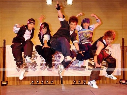 http://m.omega3-ala.com/pics/default/download/bec4429b7396a1cf5523c9a09be275f6.jpg