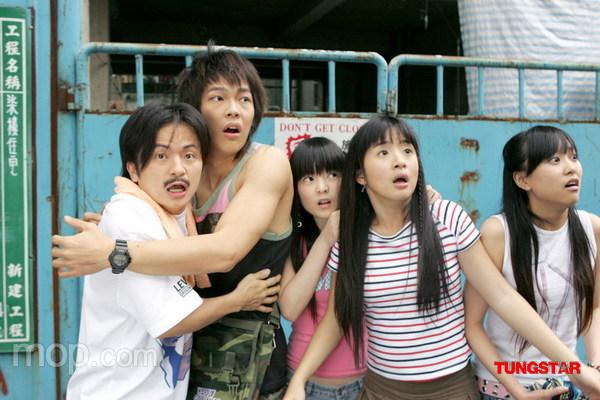 http://m.omega3-ala.com/pics/default/download/bec57332d3baa244c9e31db51e7e09fb.jpg