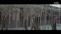唐山風(fēng)云電影預(yù)告片 即將上映
