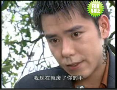 http://m.omega3-ala.com/pics/default/download/bed18294c49dde217b8872aa9e5043f2.jpg