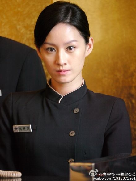 http://m.omega3-ala.com/pics/default/download/bed3f7c1898f5f2b53748fc78ab924cd.jpg