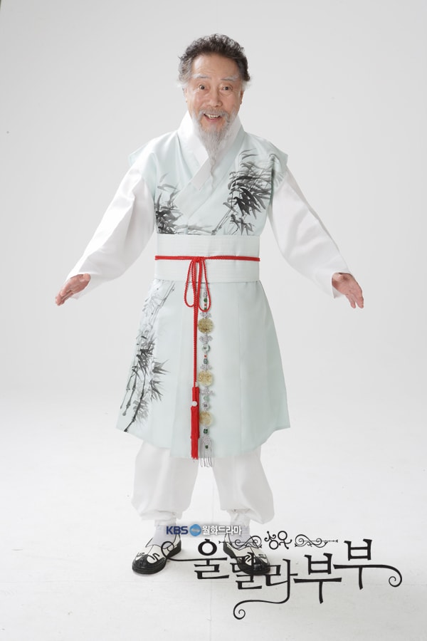 http://m.omega3-ala.com/pics/default/download/bed839dfc52ffa0b60e3e92531b4c667.jpg