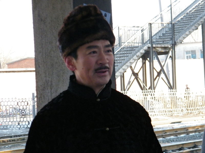 http://m.omega3-ala.com/pics/default/download/bed85346ba7c3e0fc55526476adbacd1.jpg