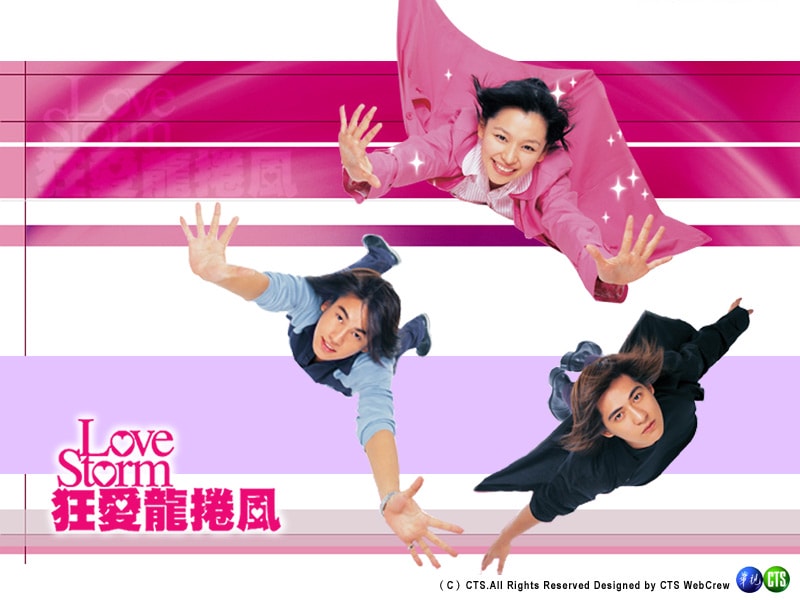 http://m.omega3-ala.com/pics/default/download/bedb23557f25a0dae5b2a14cdb3e9756.jpg