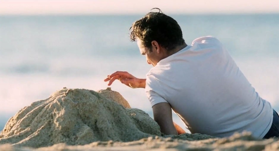 http://m.omega3-ala.com/pics/default/download/beddc895241a4ee51a834d4b63601115.jpg