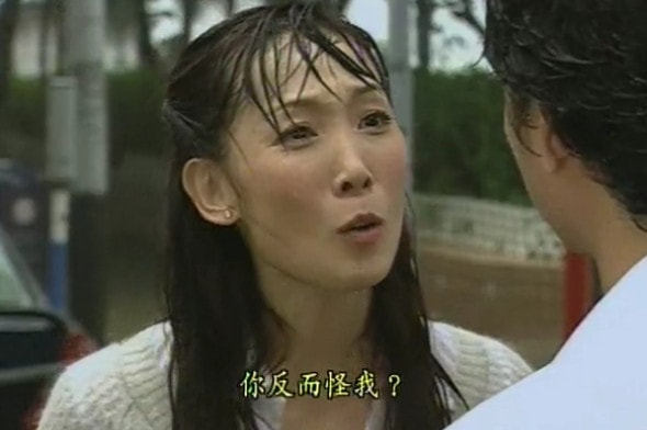 http://m.omega3-ala.com/pics/default/download/bedf0ecaebd188936a0609eedb0f92db.jpg