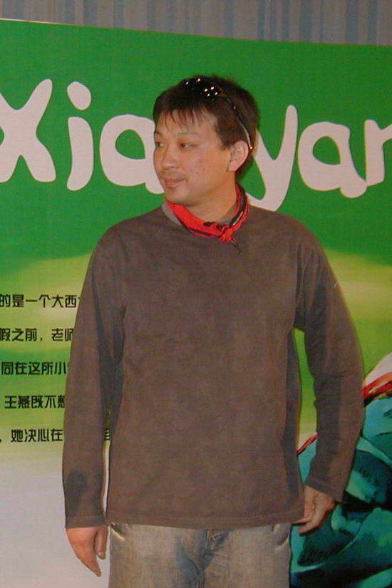 http://m.omega3-ala.com/pics/default/download/bee209ea7ec2e61312403b98a0115e09.jpg
