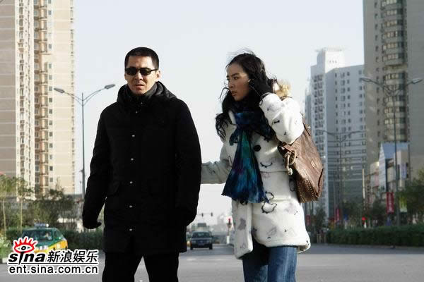 http://m.omega3-ala.com/pics/default/download/bee2880f7ed97239da8a4c646436f3fd.jpg