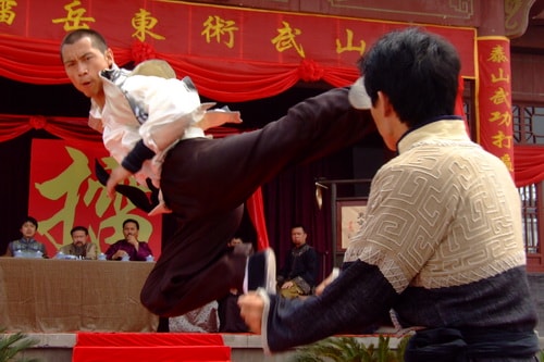http://m.omega3-ala.com/pics/default/download/bee29b0d8e8553c949379ed5cd67a9b9.jpg