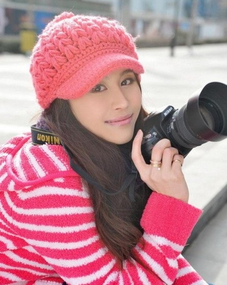 http://m.omega3-ala.com/pics/default/download/bee6/c75e01c02d5fc62a7c78791311d9.jpg