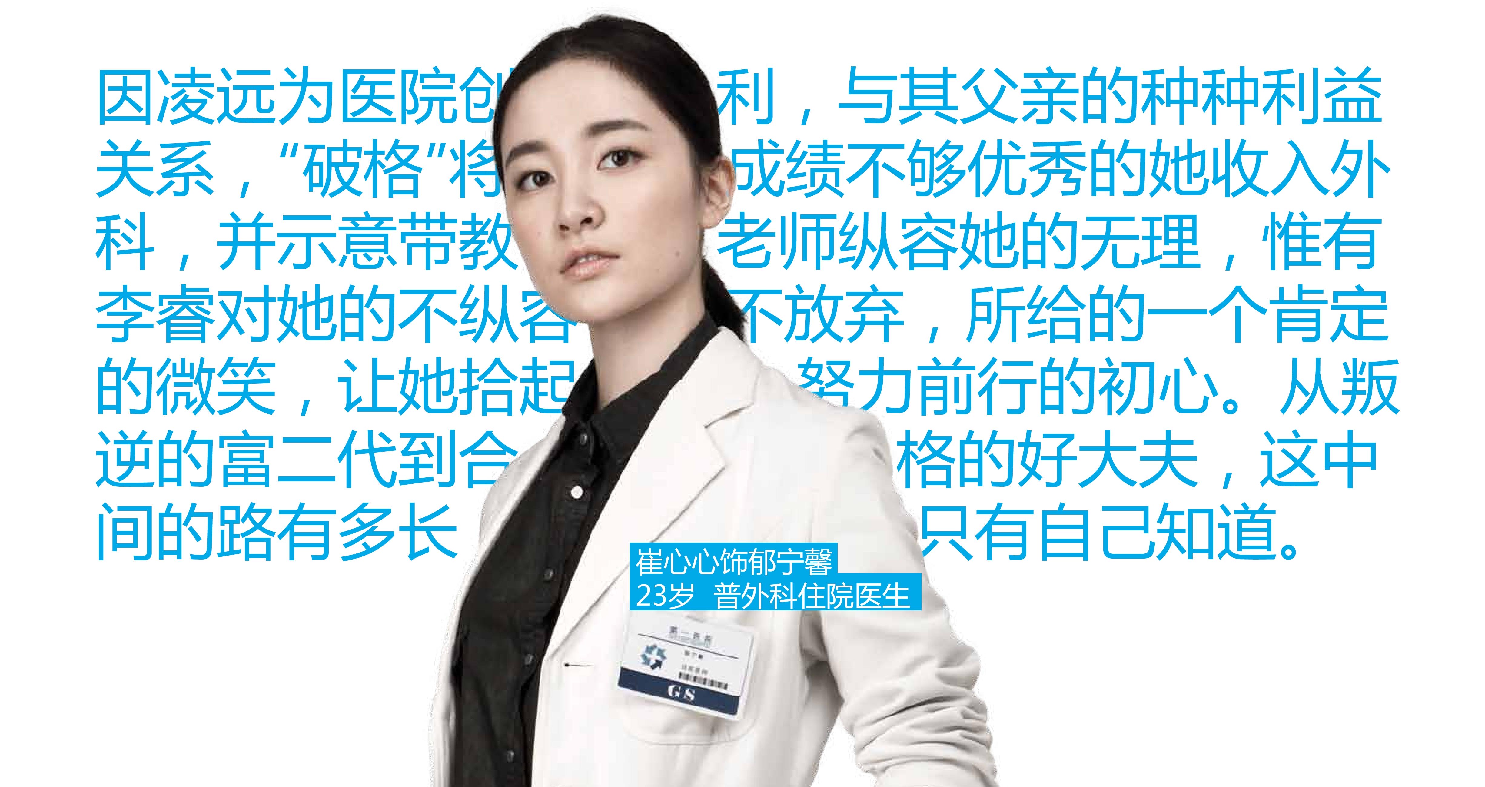 http://m.omega3-ala.com/pics/default/download/bee60c451b86b1491cc42eed51013502.jpg