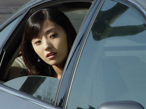 http://m.omega3-ala.com/pics/default/download/bee7fd90e2e36ec4ec5490ddb76a7c78.jpg
