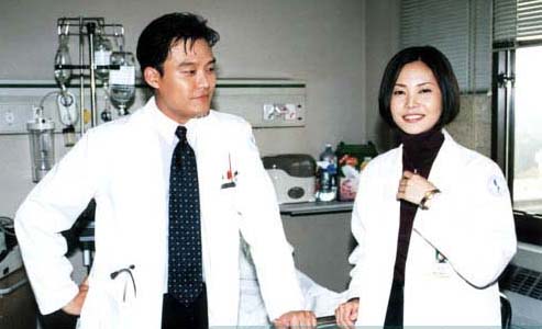 http://m.omega3-ala.com/pics/default/download/beed2e3126373fc01df3a1fff5b7bb6d.jpg