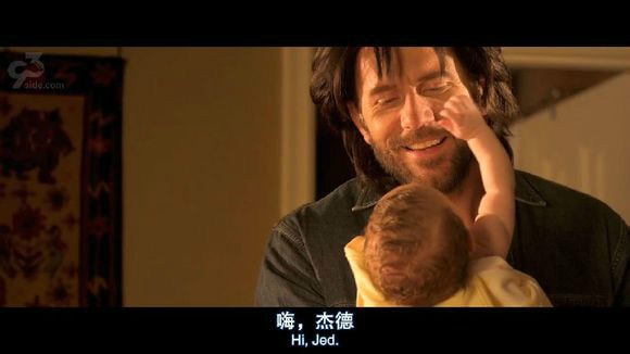 http://m.omega3-ala.com/pics/default/download/bef2c47dabb32be32d00a9d435f57e2f.jpg