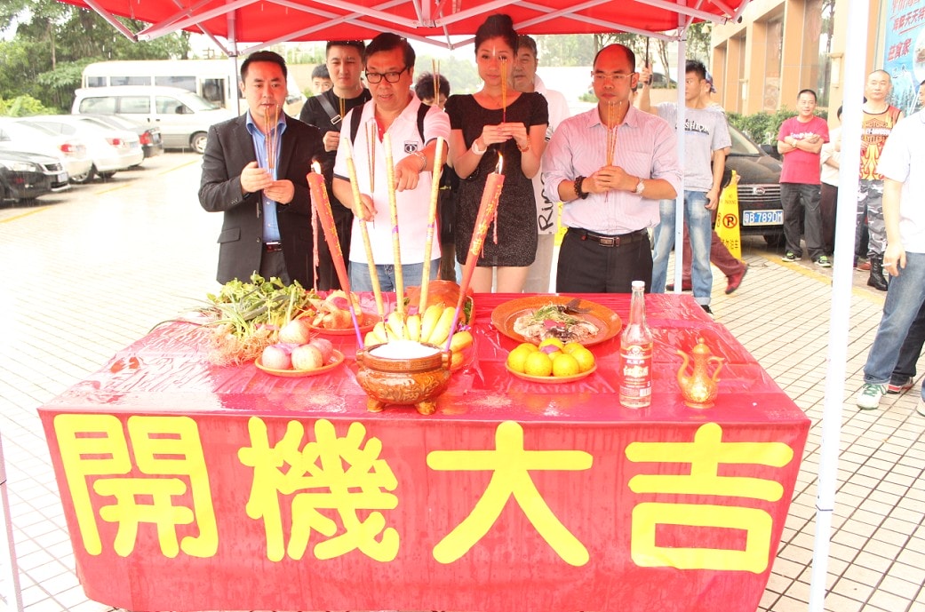 http://m.omega3-ala.com/pics/default/download/bef38ac527211f1662d5e3ad43f9fe88.jpg