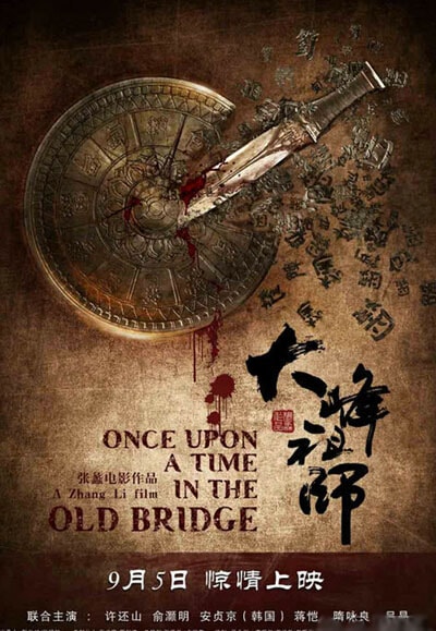 http://m.omega3-ala.com/pics/default/download/bef47fde75f0cec621b7eac400acf69c.jpg