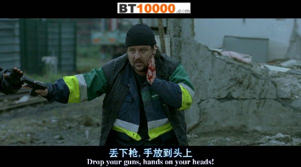 http://m.omega3-ala.com/pics/default/download/bef63668526e6026e4217591635f25e9.jpg