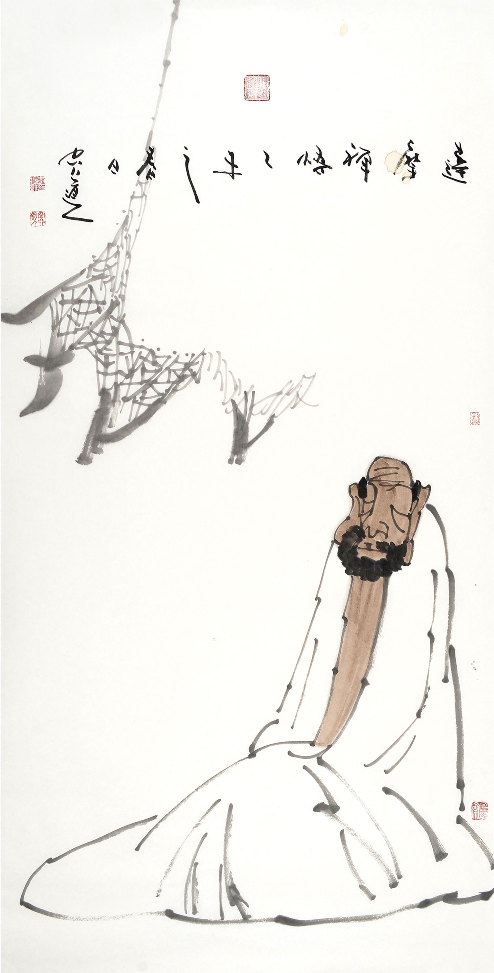 http://m.omega3-ala.com/pics/default/download/bef7889af841886a7aff7758a371fd59.jpg