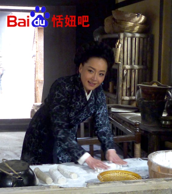 http://m.omega3-ala.com/pics/default/download/bef9dd848e84d280ebccbe1df9d8db0d.jpg