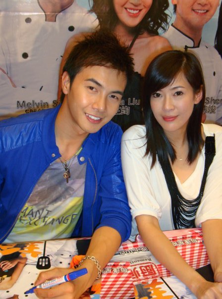 http://m.omega3-ala.com/pics/default/download/befd11f044d5a8dd6fbbfb499f14a4dd.jpg