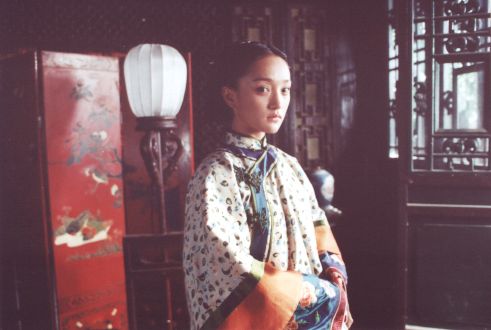 http://m.omega3-ala.com/pics/default/download/beff08a1543f2c8c8817221f50892a00.jpg