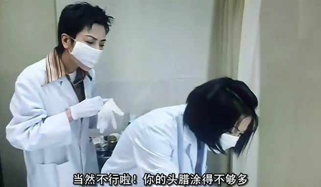 http://m.omega3-ala.com/pics/default/download/bf01371a3a751e7fb882e2292f74a6a4.jpg