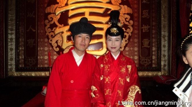 http://m.omega3-ala.com/pics/default/download/bf01ebd9b2f380eb17d9ffb2839de202.jpg