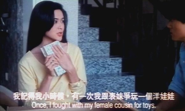 http://m.omega3-ala.com/pics/default/download/bf02fdf7ffdd22d2212db92e69490fdd.jpg