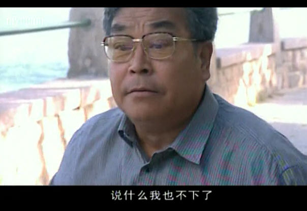 http://m.omega3-ala.com/pics/default/download/bf05691838df8596e73d771f14f27398.jpg