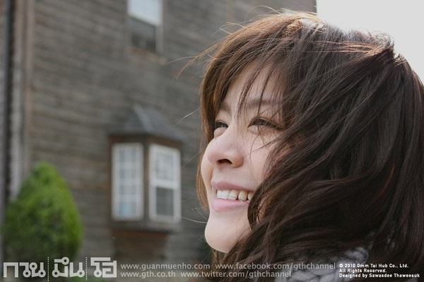 http://m.omega3-ala.com/pics/default/download/bf088301ead6c64cc84ac80a87331b7d.jpg