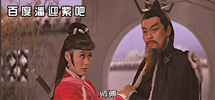 http://m.omega3-ala.com/pics/default/download/bf08f976c3365d723135d86511a91af4.jpg