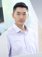 朱泳騰