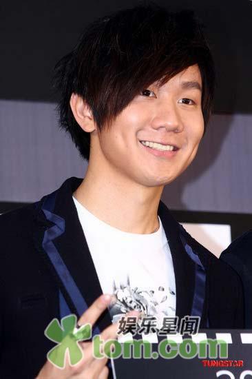 http://m.omega3-ala.com/pics/default/download/bf12d3203cbe250d021a54b08fb887b8.jpg