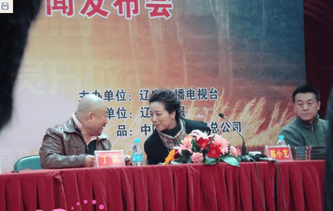 http://m.omega3-ala.com/pics/default/download/bf1875867dd81075b792eb59f2b53b36.jpg