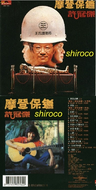 http://m.omega3-ala.com/pics/default/download/bf1a243531448085d021dc094740a3d1.jpg
