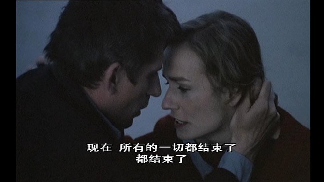 http://m.omega3-ala.com/pics/default/download/bf1e076681b7278b4fef9707fdc5dfb0.jpg