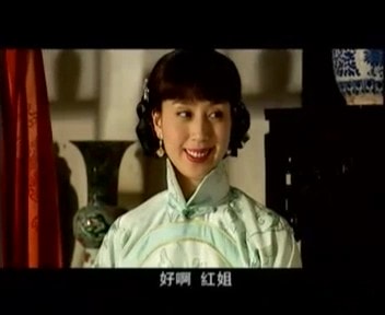 http://m.omega3-ala.com/pics/default/download/bf281fde594cae7433af400ea086d04d.jpg