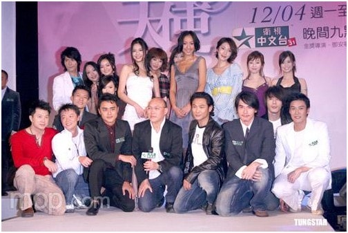 http://m.omega3-ala.com/pics/default/download/bf2be6c1fde0ea7c5c91d13a486b7be3.jpg